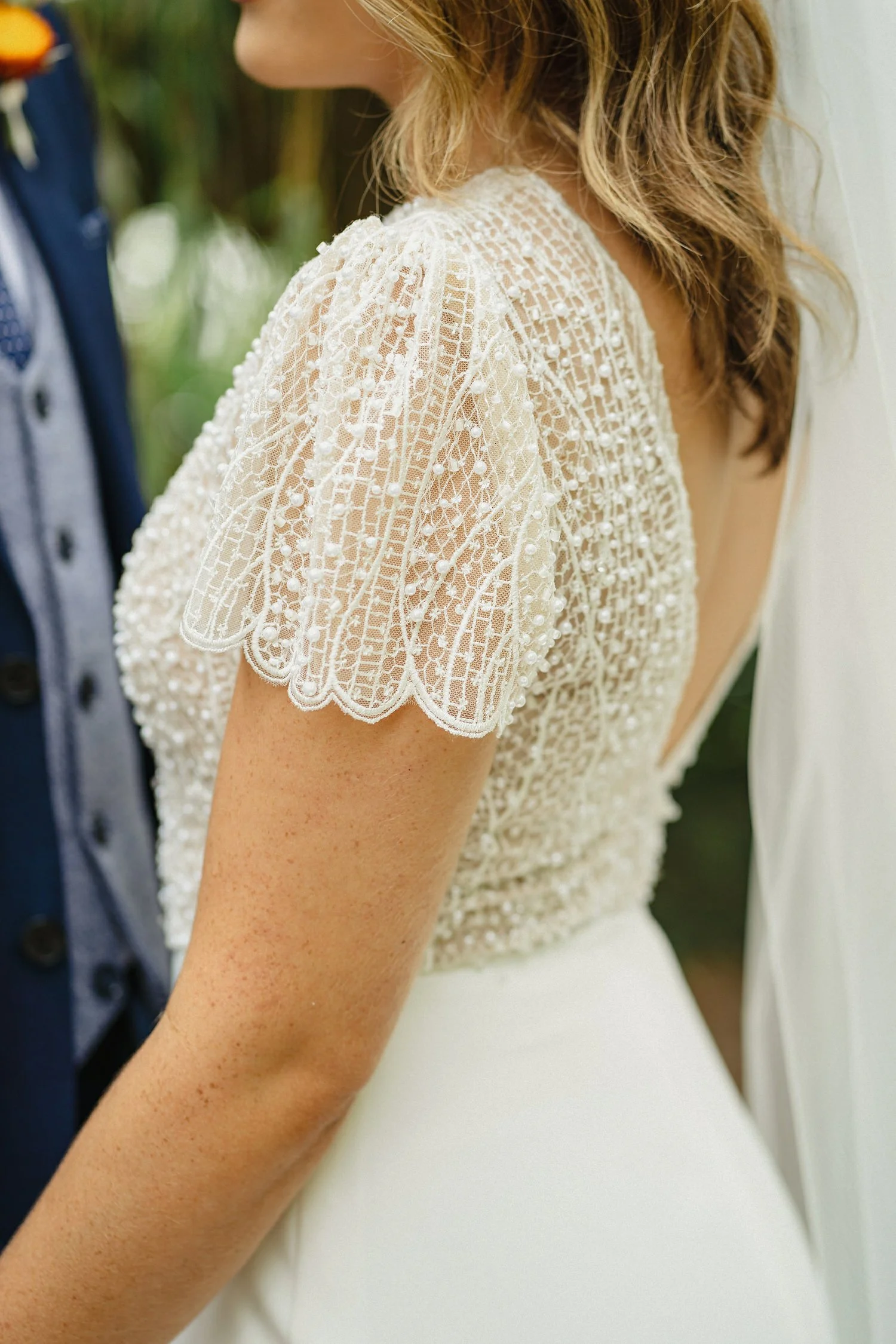 Castle Leslie Wedding Photos Niamh and Patrick 014.JPG