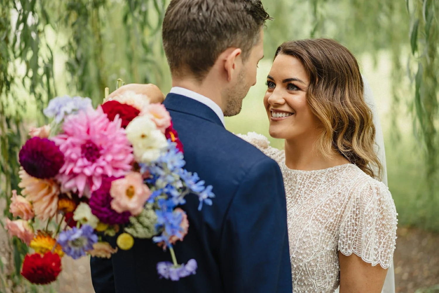 Castle Leslie Wedding Photos Niamh and Patrick 015.JPG