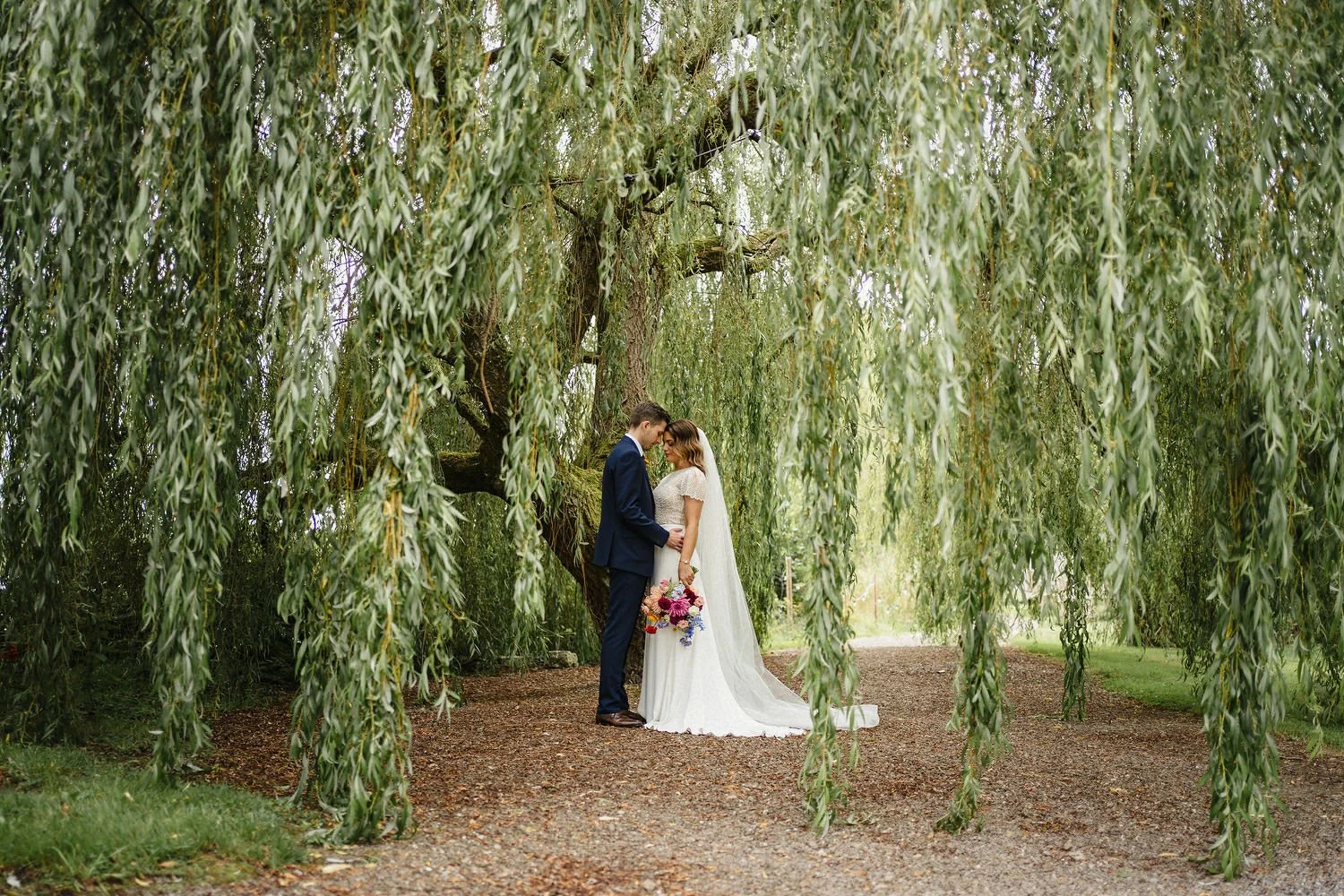 Castle Leslie Wedding Photos Niamh and Patrick 016.JPG