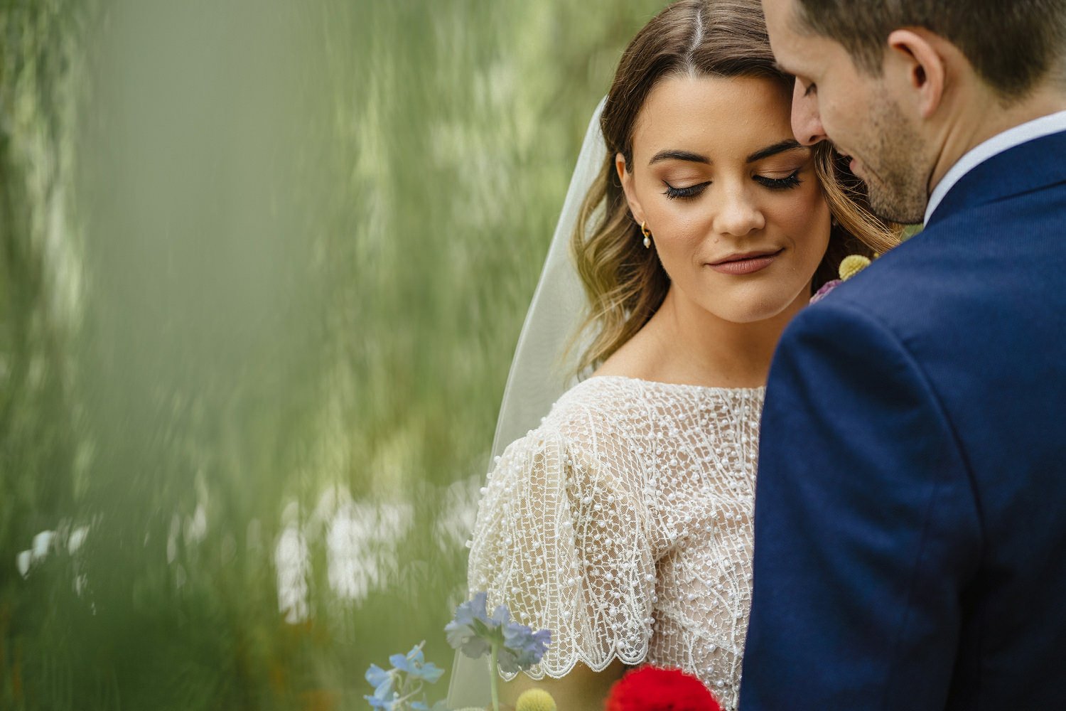 Castle Leslie Wedding Photos Niamh and Patrick 019.JPG