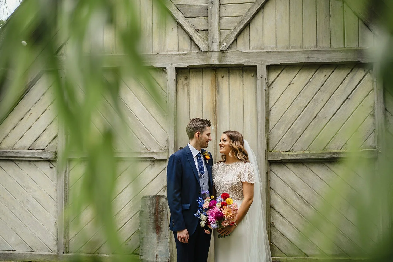 Castle Leslie Wedding Photos Niamh and Patrick 024.JPG