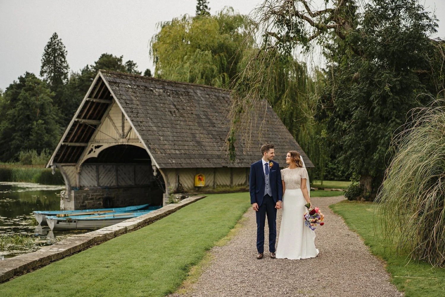 Castle Leslie Wedding Photos Niamh and Patrick 026.JPG