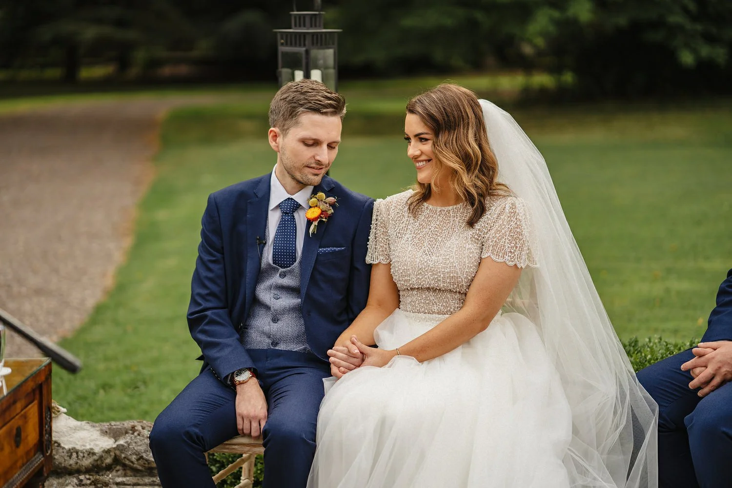 Castle Leslie Wedding Photos Niamh and Patrick 034.JPG