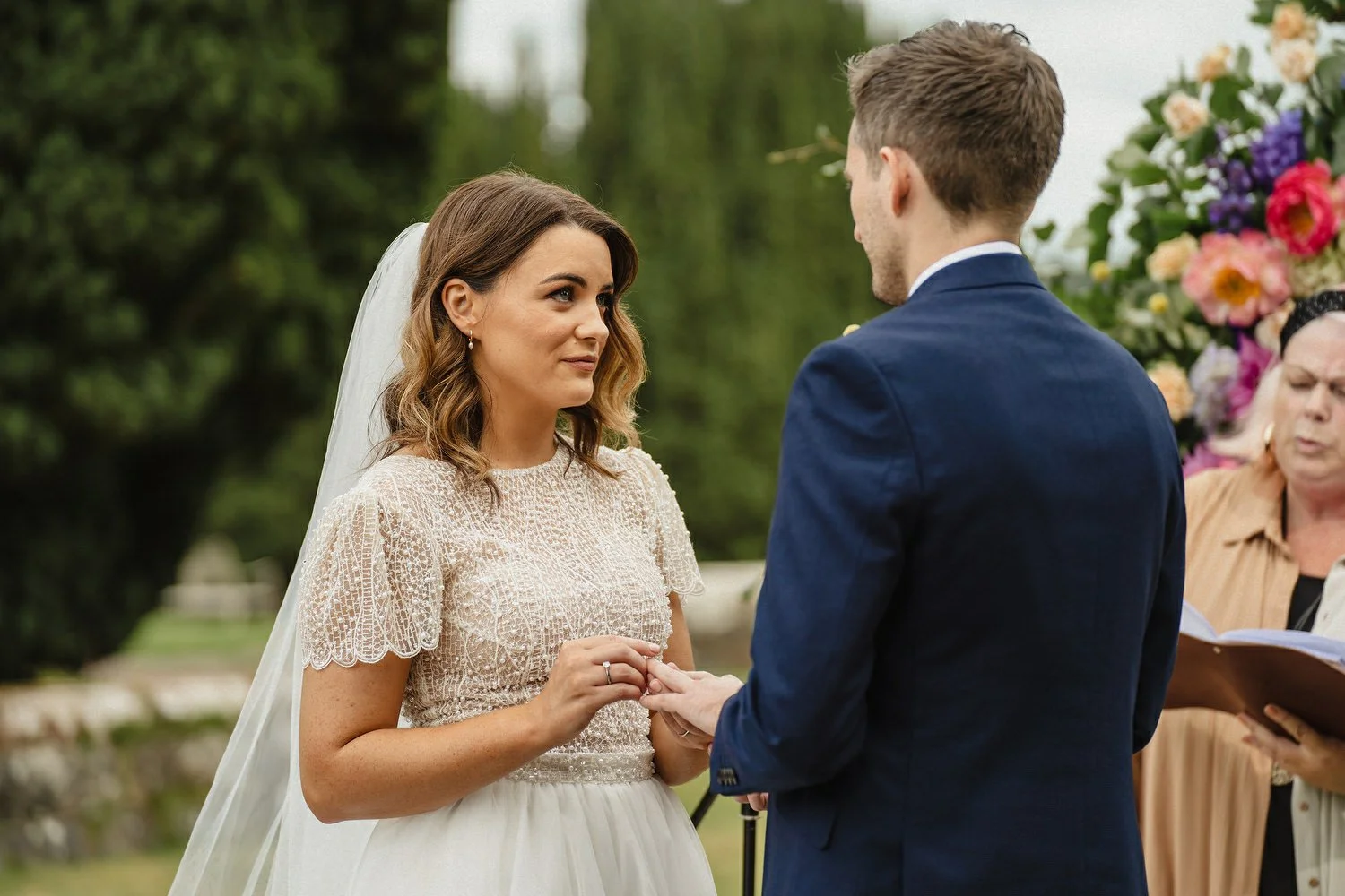 Castle Leslie Wedding Photos Niamh and Patrick 036.JPG