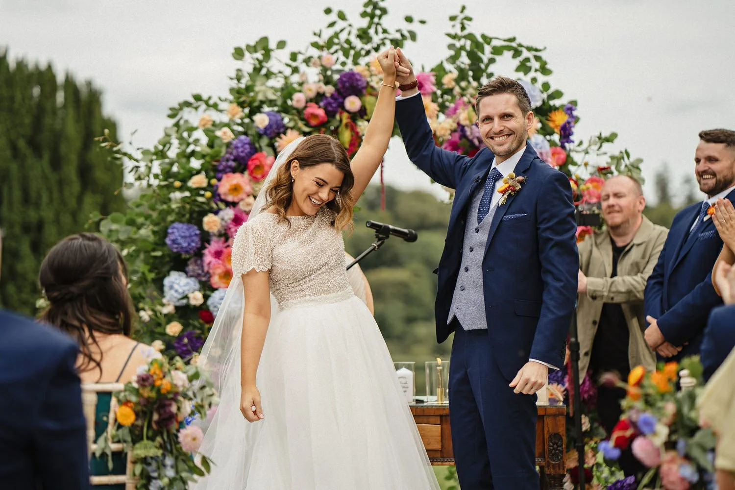 Castle Leslie Wedding Photos Niamh and Patrick 038.JPG