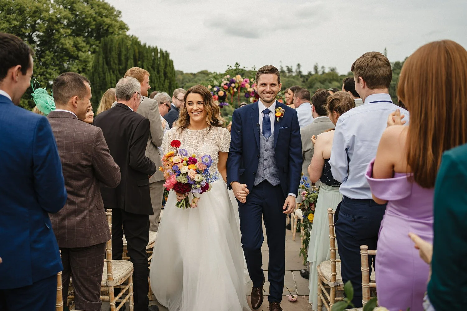 Castle Leslie Wedding Photos Niamh and Patrick 039.JPG