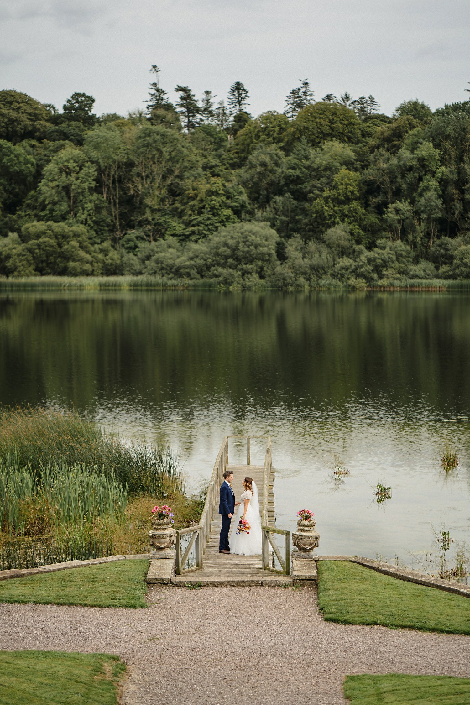 Castle Leslie Wedding Photos Niamh and Patrick 041.JPG