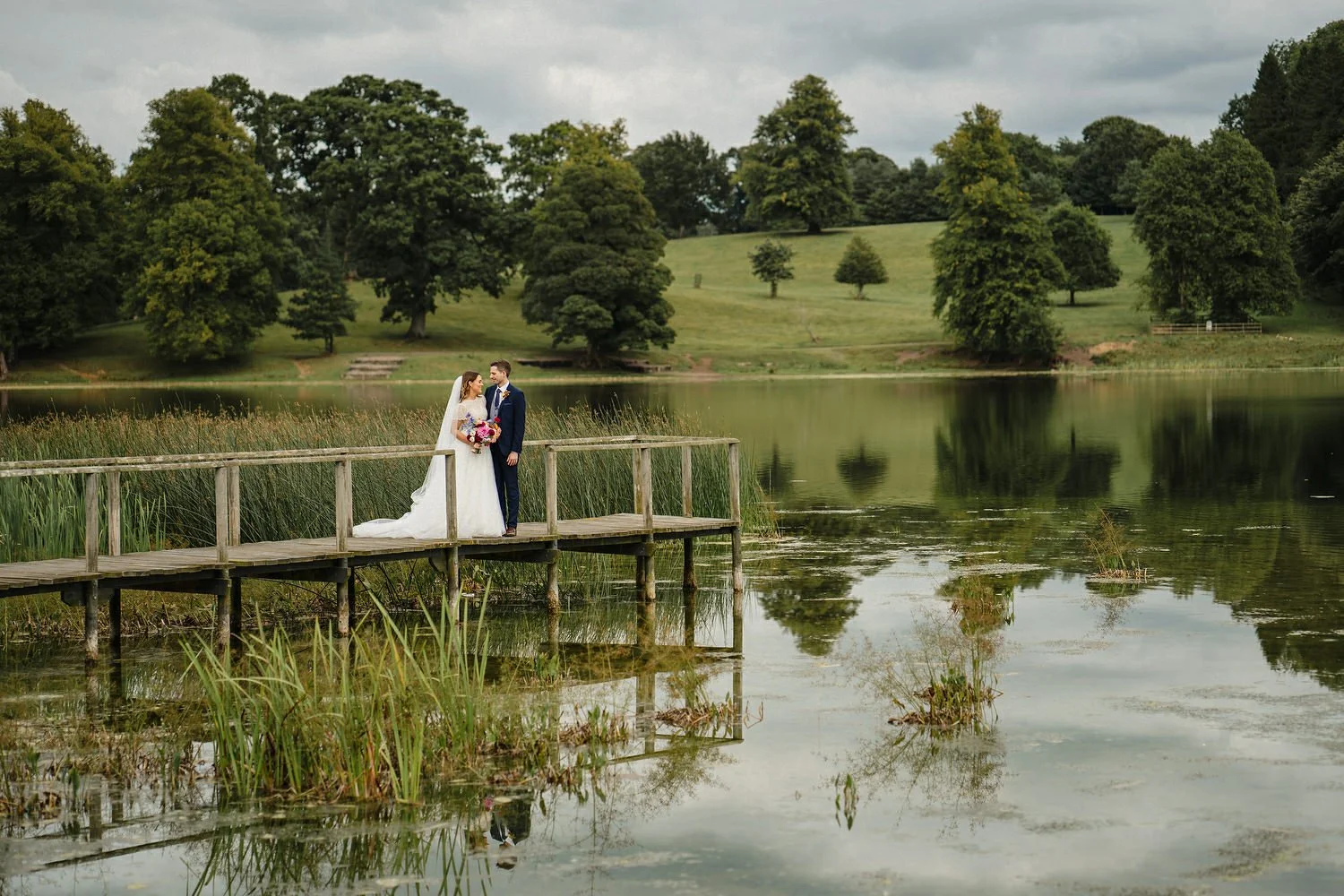 Castle Leslie Wedding Photos Niamh and Patrick 043.JPG