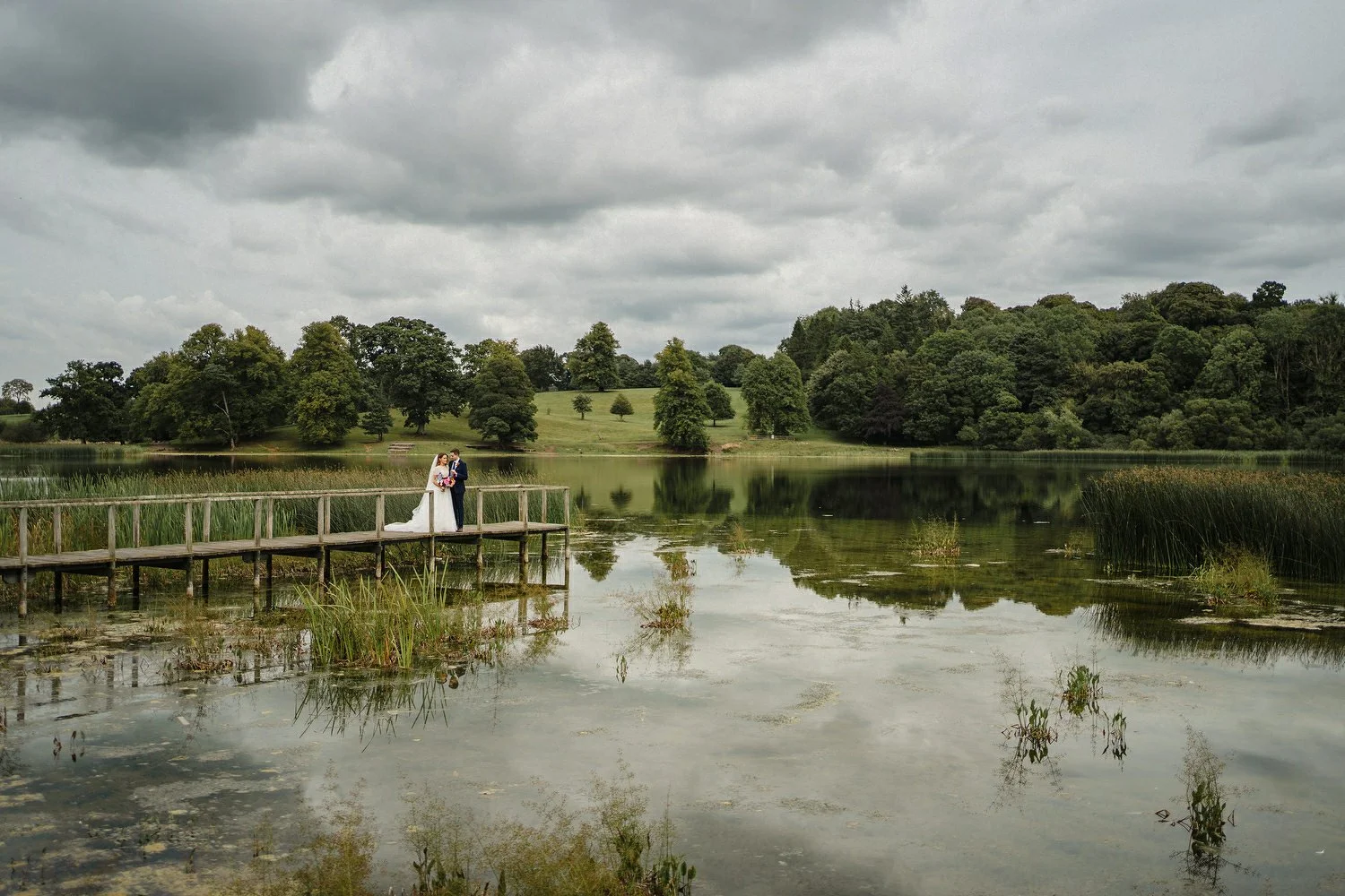 Castle Leslie Wedding Photos Niamh and Patrick 044.JPG