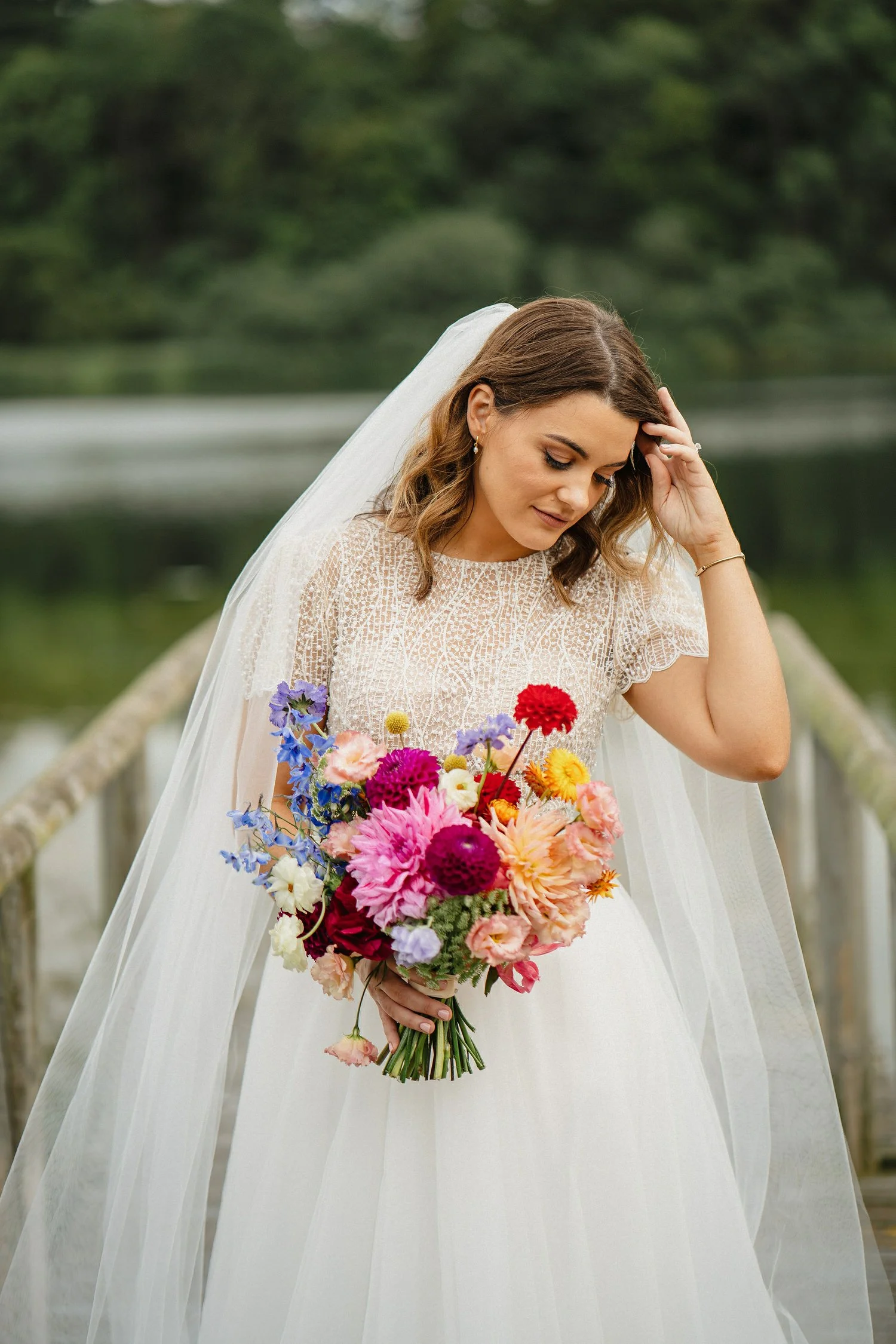 Castle Leslie Wedding Photos Niamh and Patrick 045.JPG