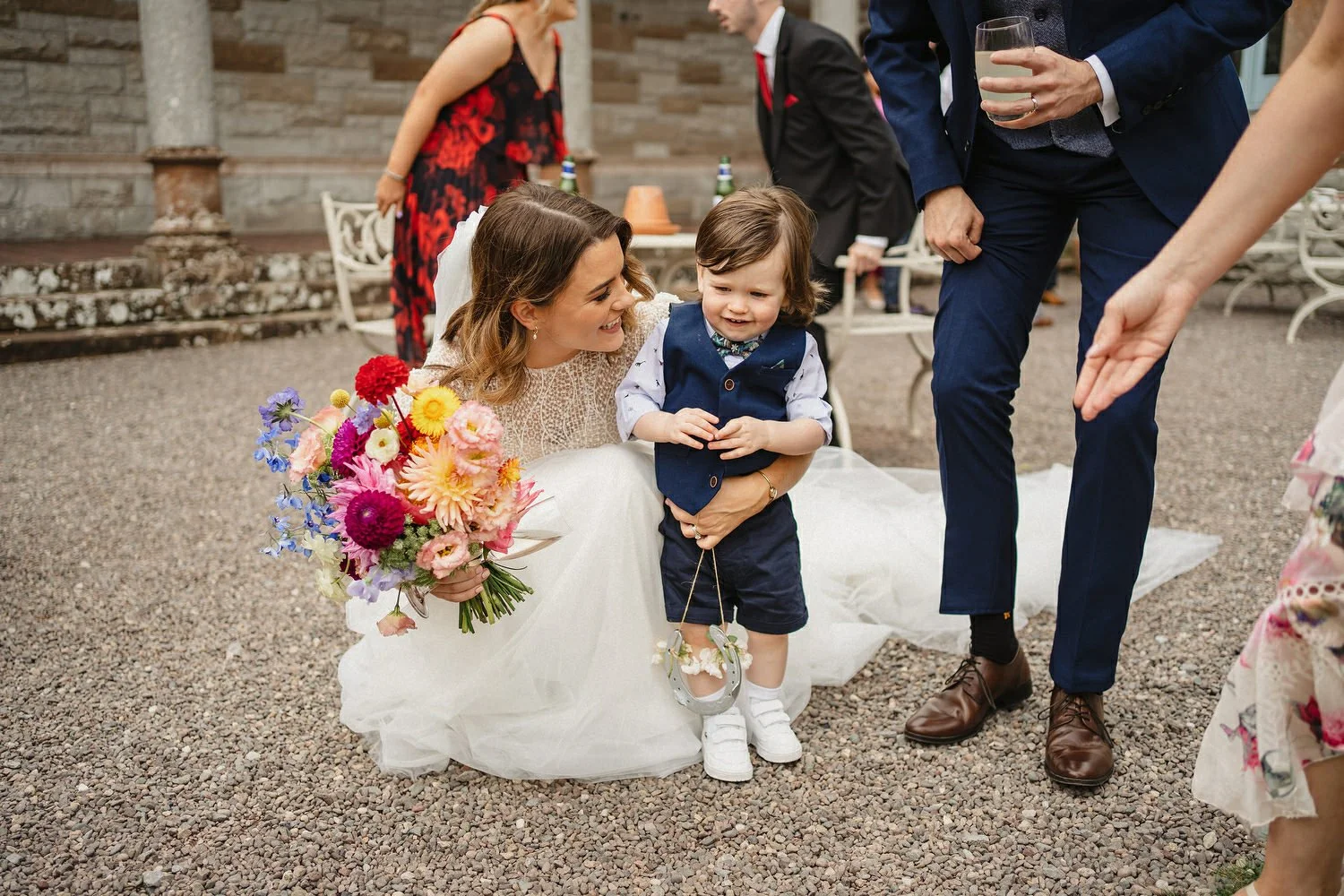 Castle Leslie Wedding Photos Niamh and Patrick 047.JPG