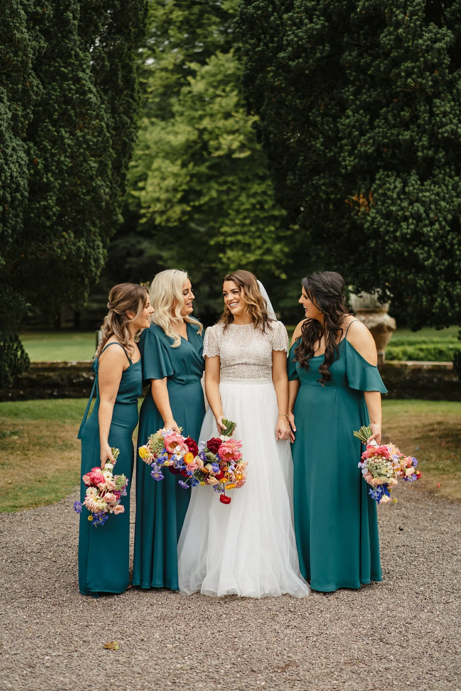 Castle Leslie Wedding Photos Niamh and Patrick 051.JPG