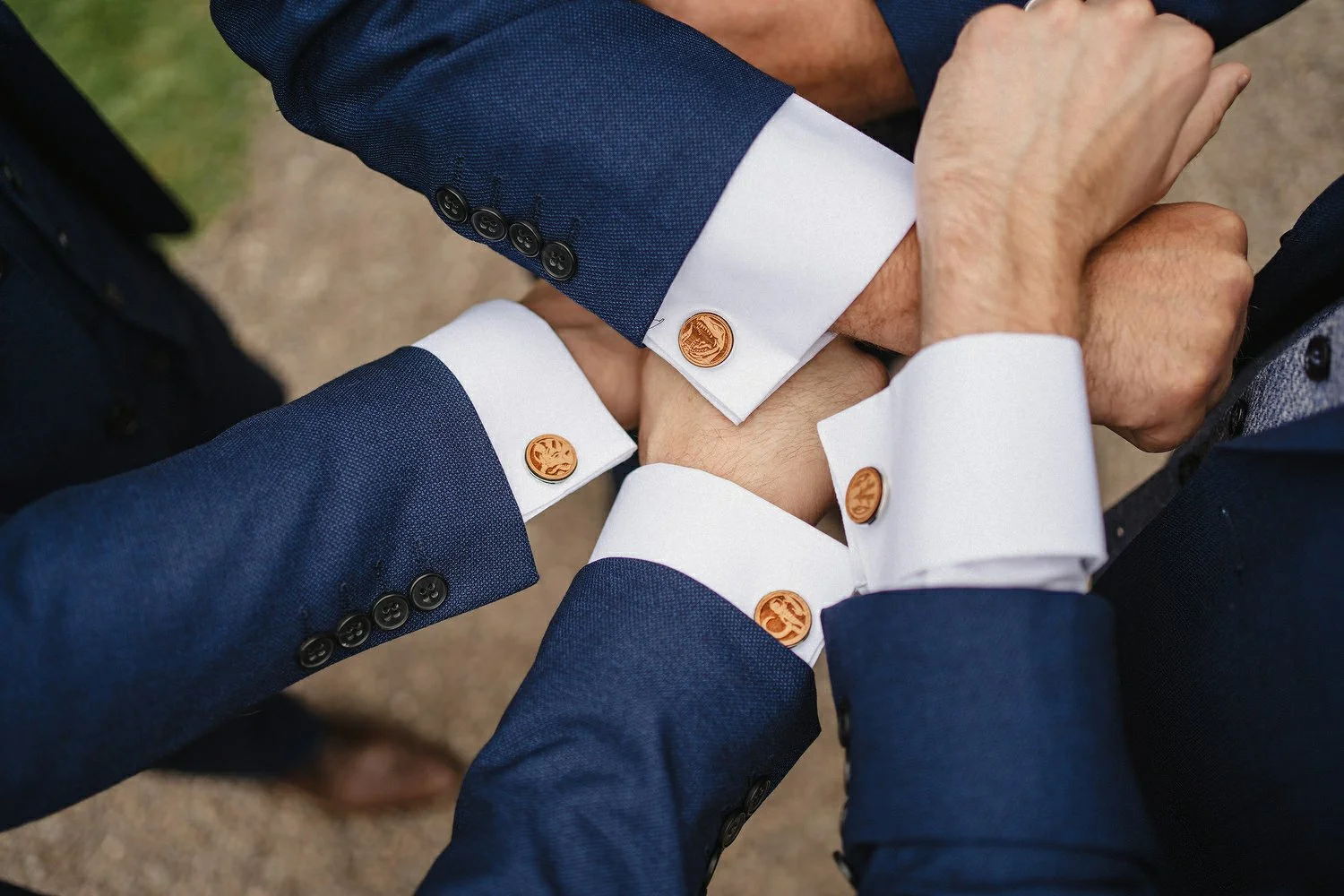 Castle Leslie Wedding Photos Niamh and Patrick 053.JPG