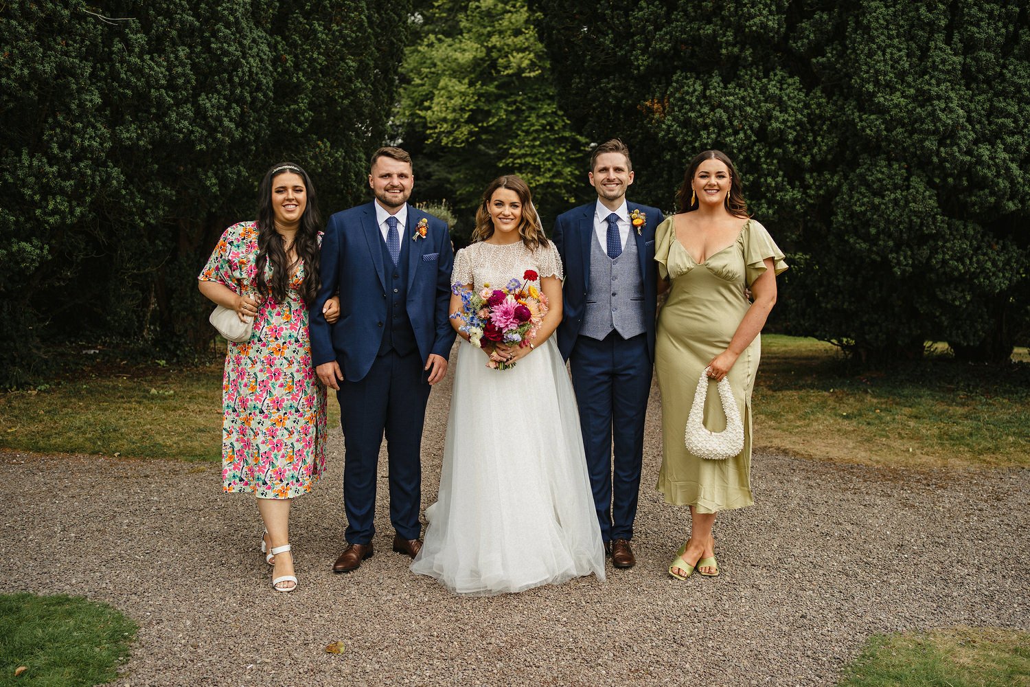 Castle Leslie Wedding Photos Niamh and Patrick 054.JPG