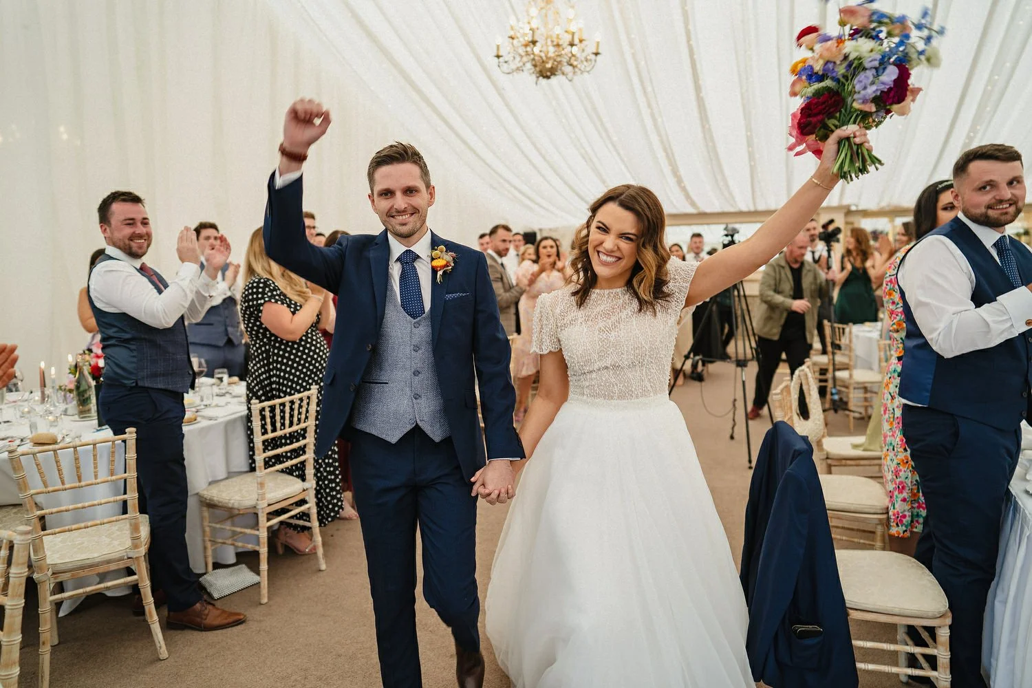 Castle Leslie Wedding Photos Niamh and Patrick 058.JPG