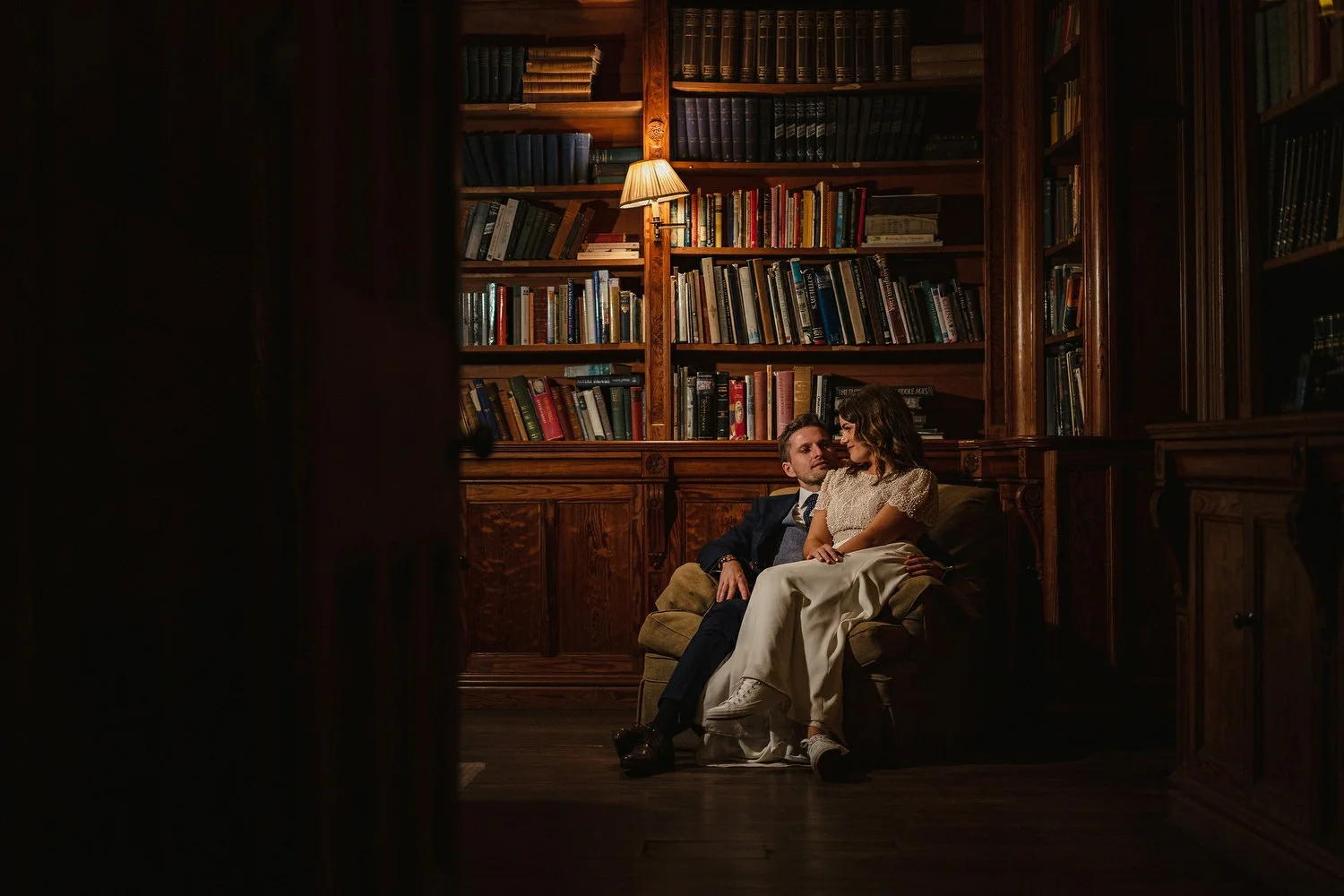 Castle Leslie Wedding Photos Niamh and Patrick 064.JPG