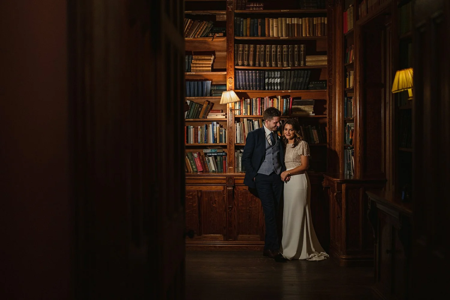 Castle Leslie Wedding Photos Niamh and Patrick 065.JPG