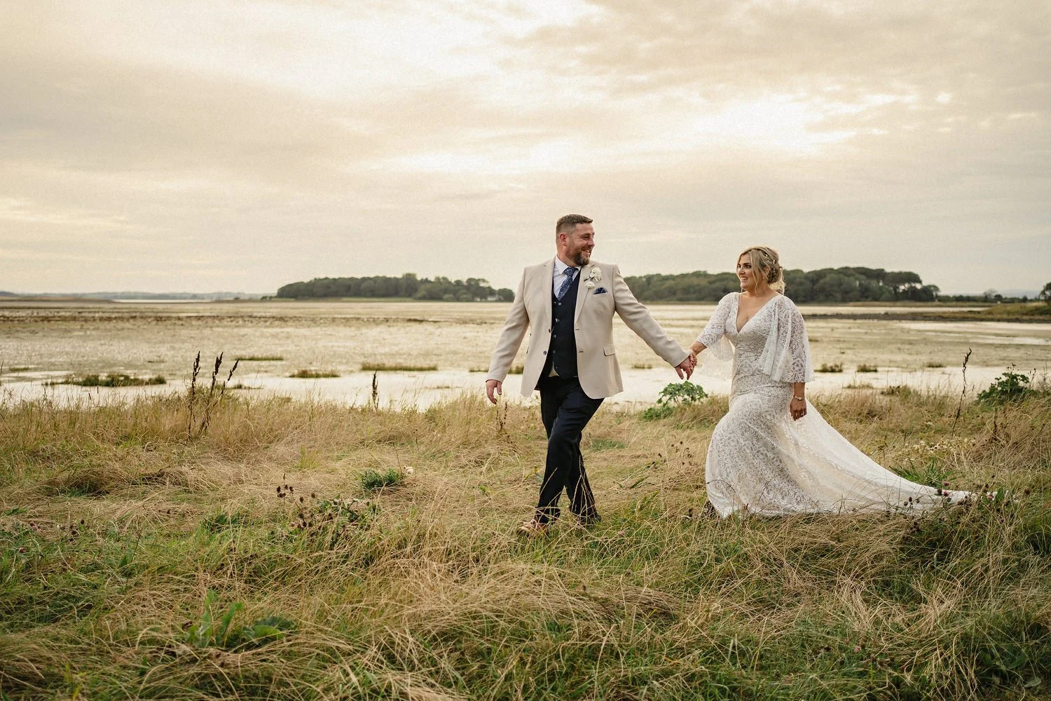 Orange Tree House Wedding - Courtnay and Paul 001.JPG