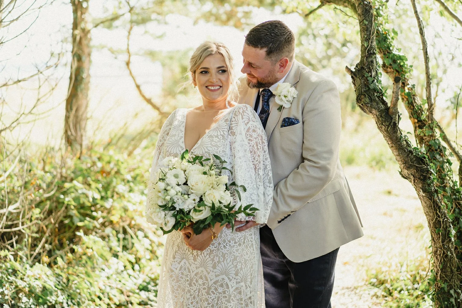 Orange Tree House Wedding - Courtnay and Paul 002.JPG