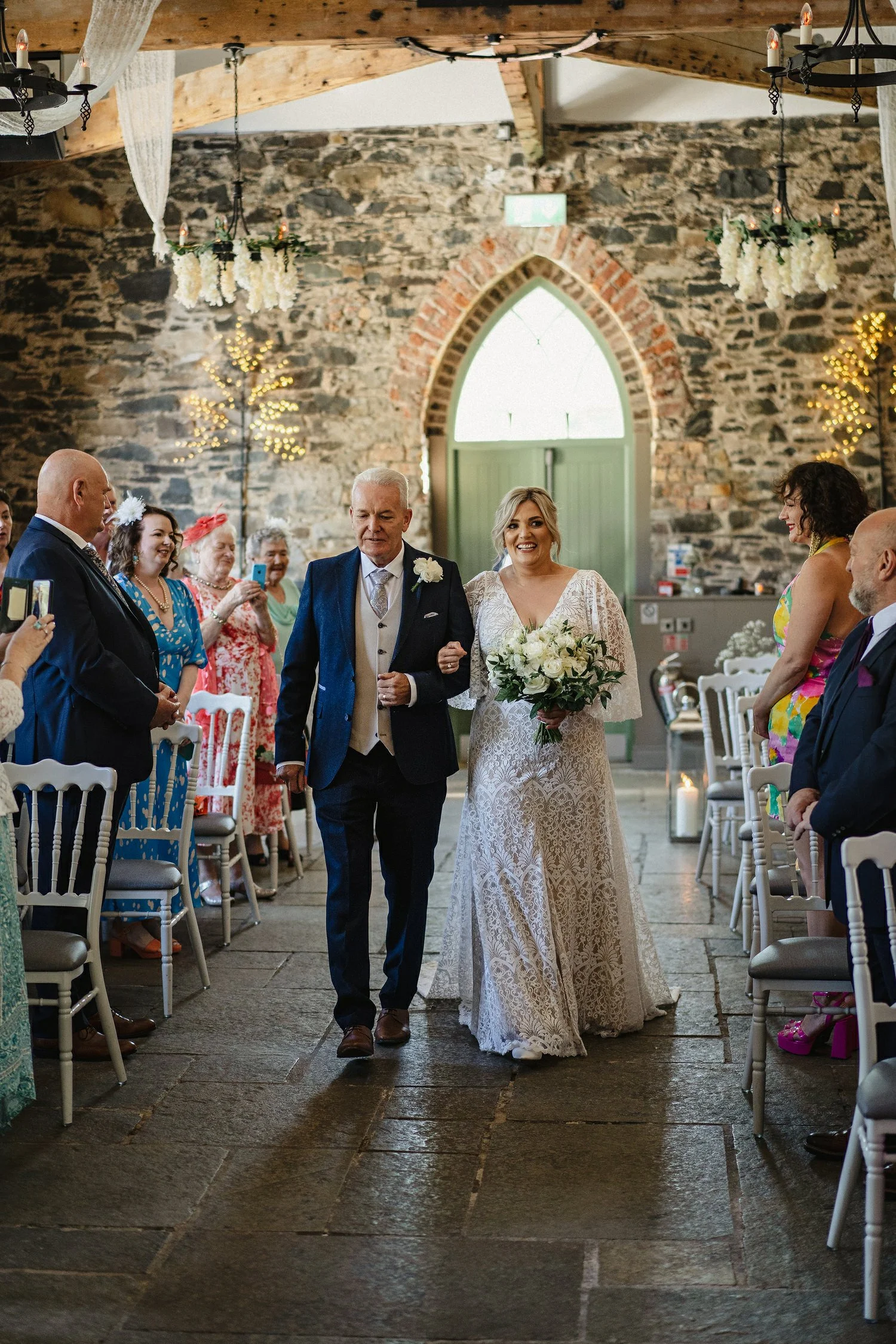 Orange Tree House Wedding - Courtnay and Paul 003.JPG