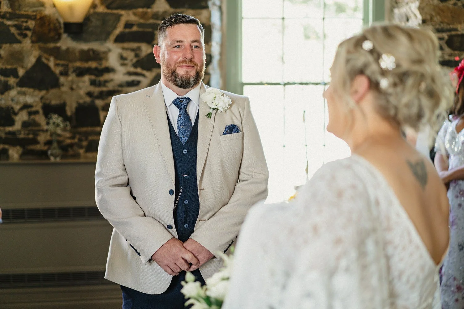 Orange Tree House Wedding - Courtnay and Paul 004.JPG