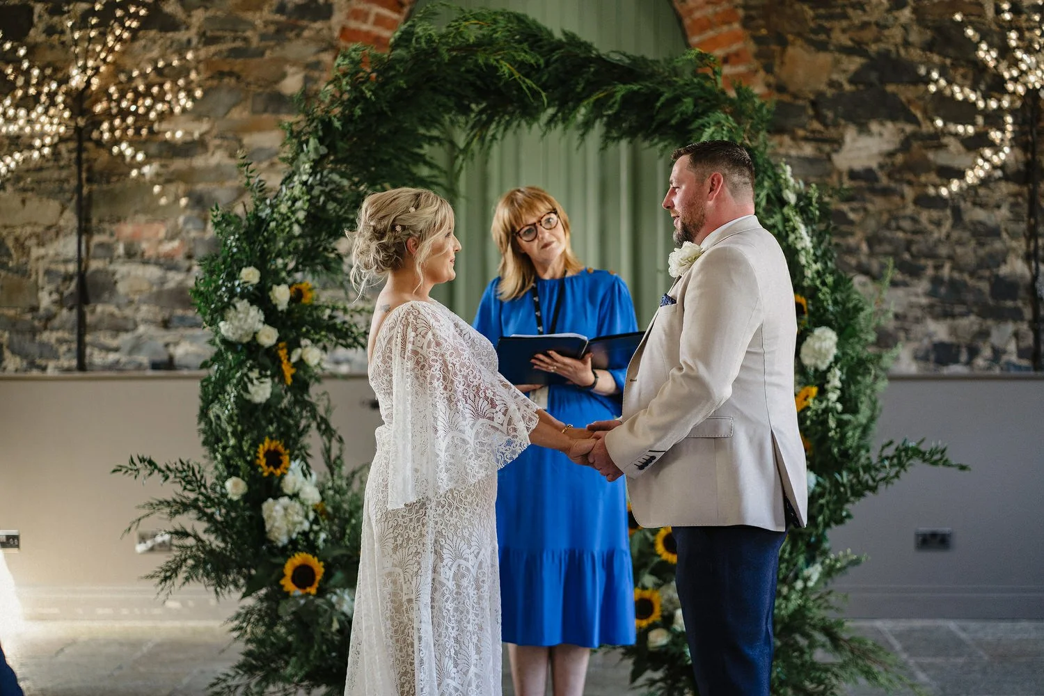 Orange Tree House Wedding - Courtnay and Paul 005.JPG