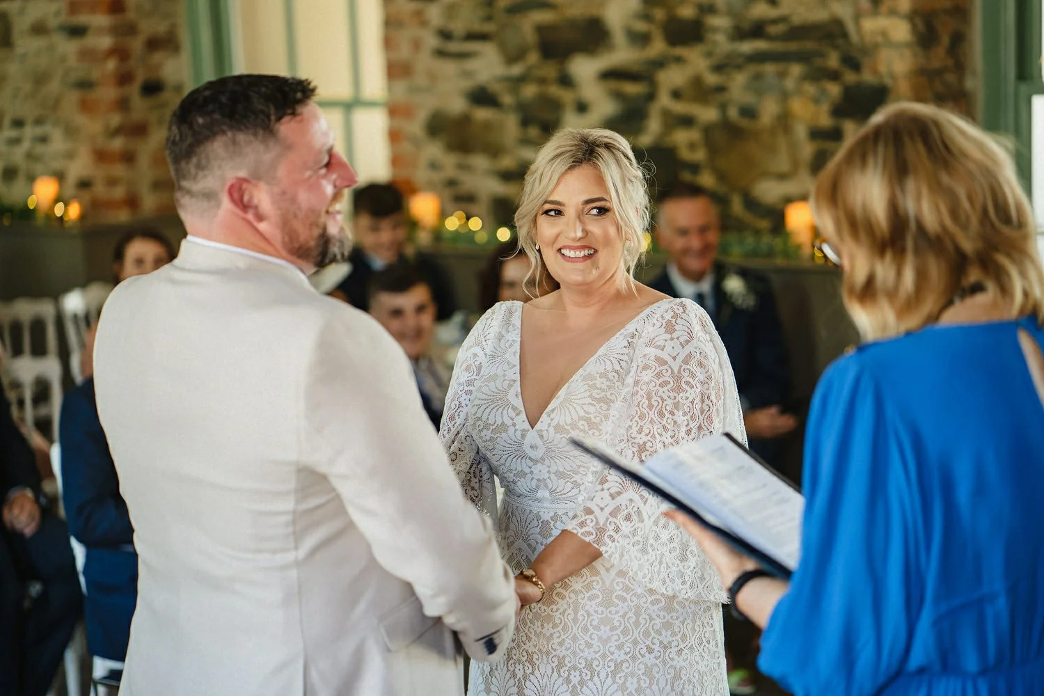 Orange Tree House Wedding - Courtnay and Paul 006.JPG