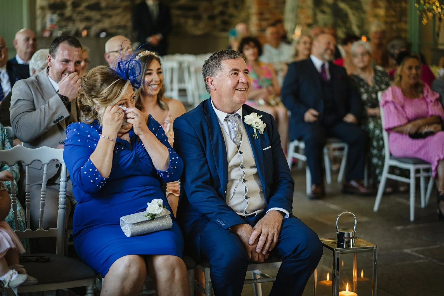 Orange Tree House Wedding - Courtnay and Paul 007.JPG