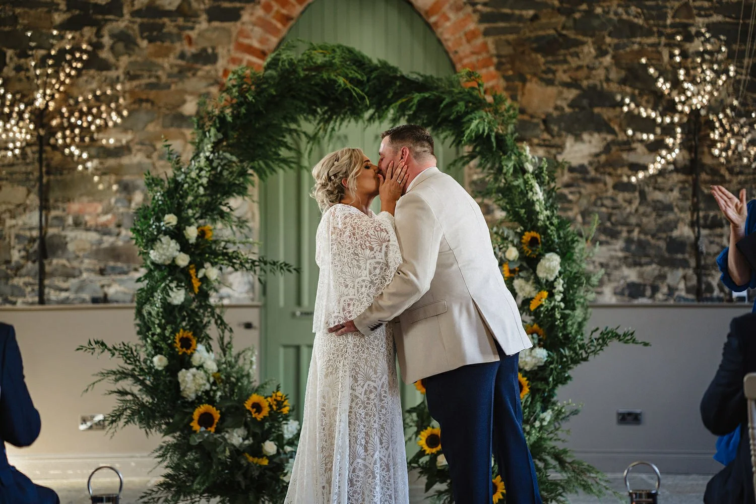 Orange Tree House Wedding - Courtnay and Paul 008.JPG