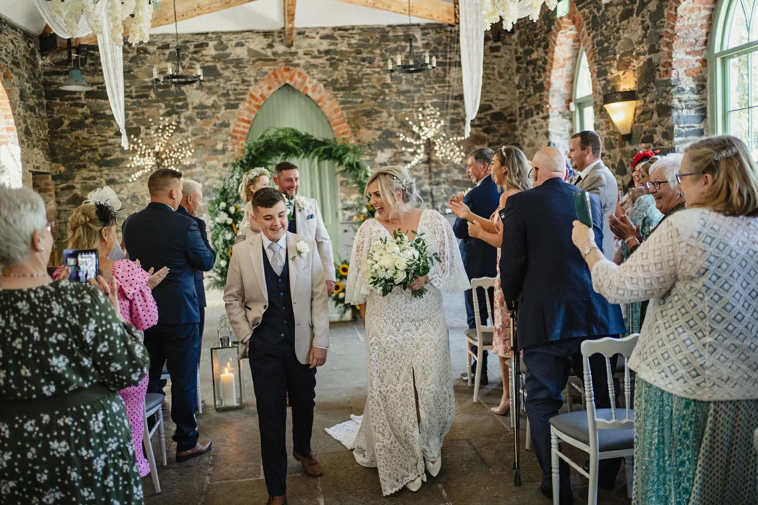 Orange Tree House Wedding - Courtnay and Paul 010.JPG