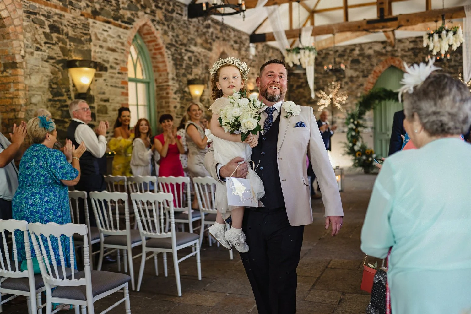 Orange Tree House Wedding - Courtnay and Paul 011.JPG