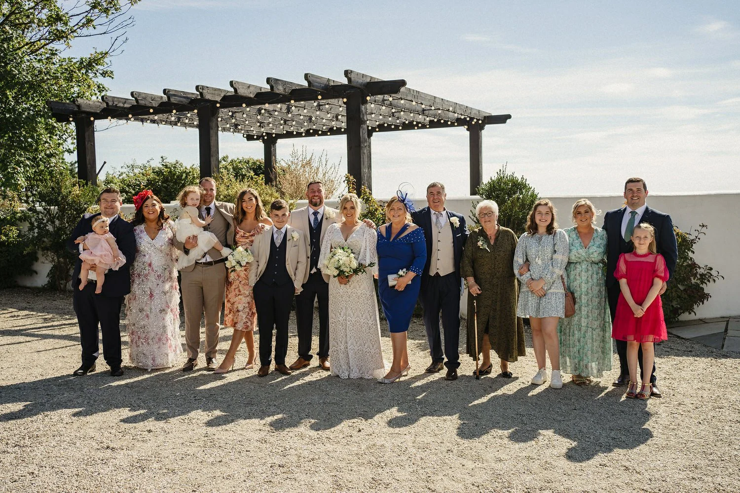 Orange Tree House Wedding - Courtnay and Paul 013.JPG
