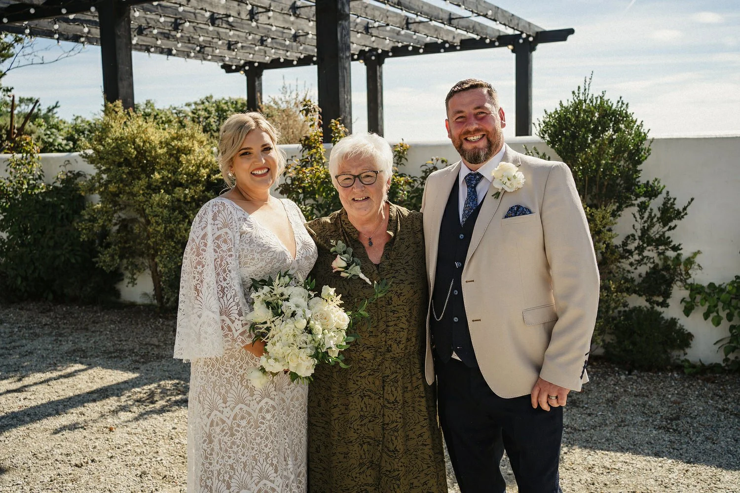 Orange Tree House Wedding - Courtnay and Paul 014.JPG