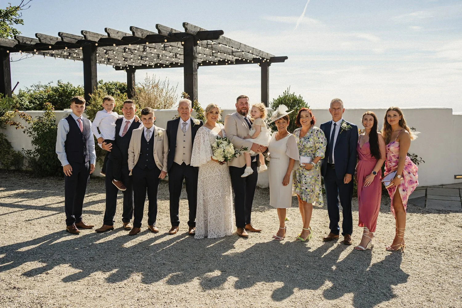 Orange Tree House Wedding - Courtnay and Paul 015.JPG