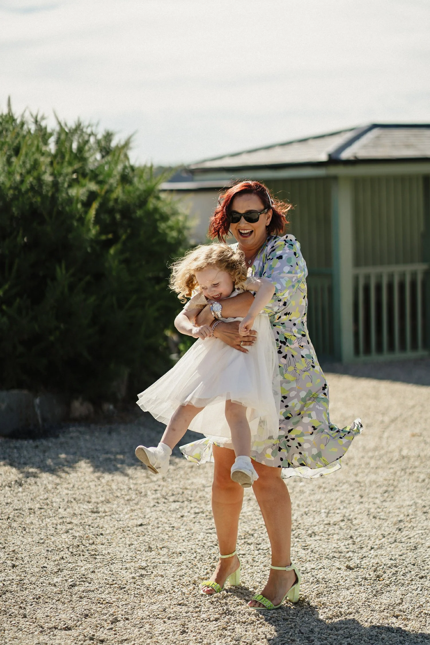Orange Tree House Wedding - Courtnay and Paul 016.JPG