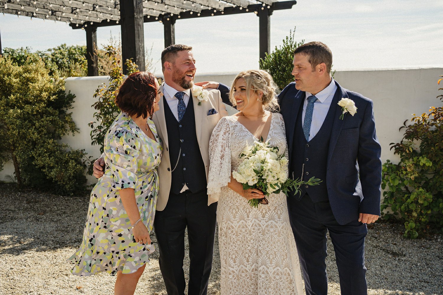 Orange Tree House Wedding - Courtnay and Paul 017.JPG