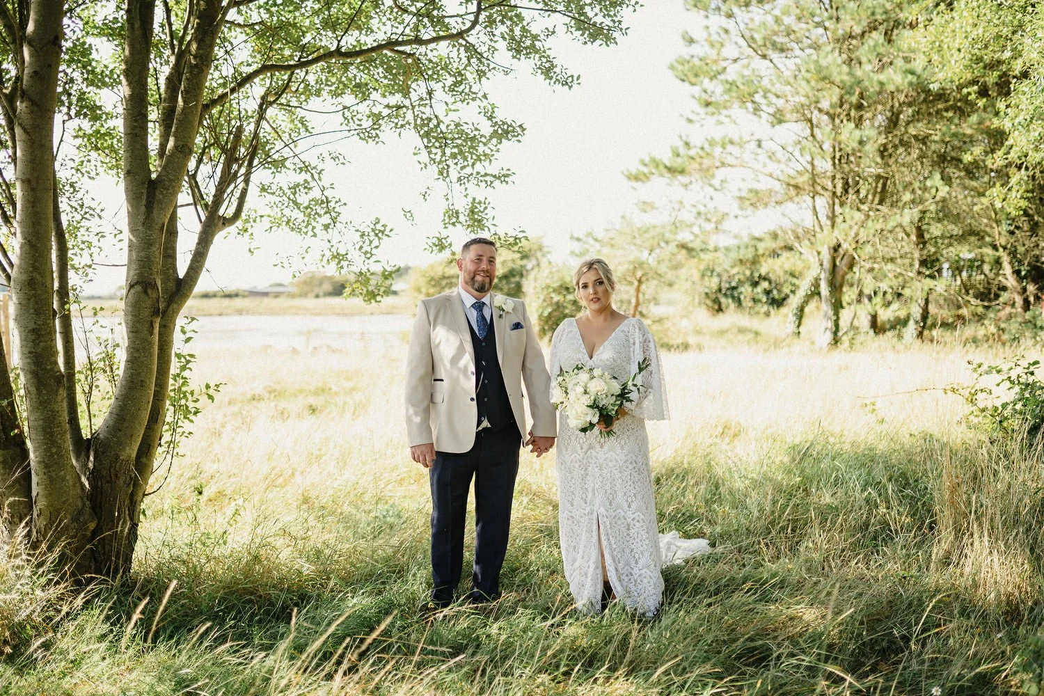 Orange Tree House Wedding - Courtnay and Paul 018.JPG