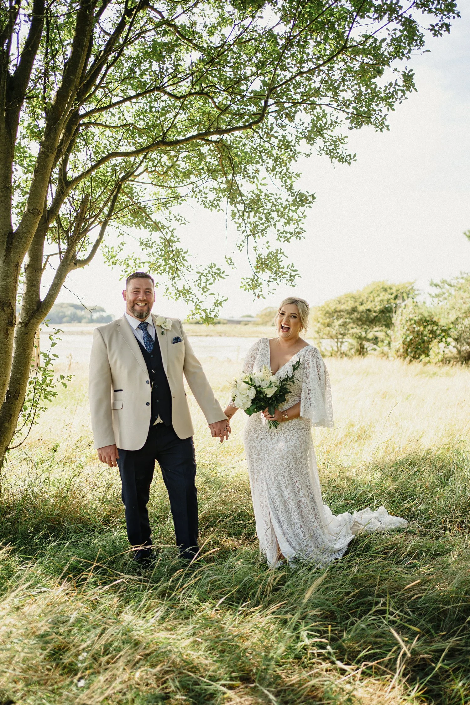 Orange Tree House Wedding - Courtnay and Paul 020.JPG