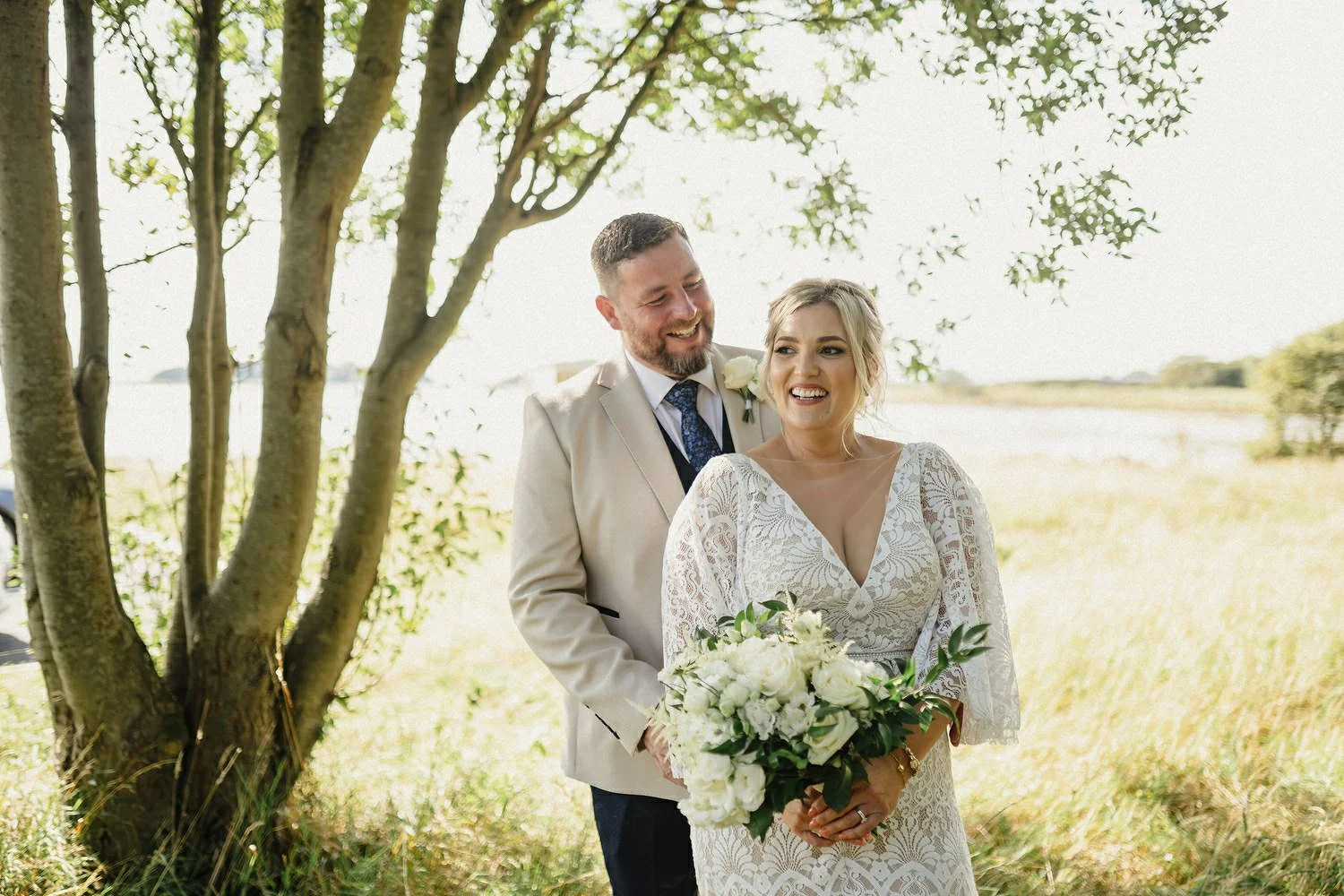 Orange Tree House Wedding - Courtnay and Paul 022.JPG