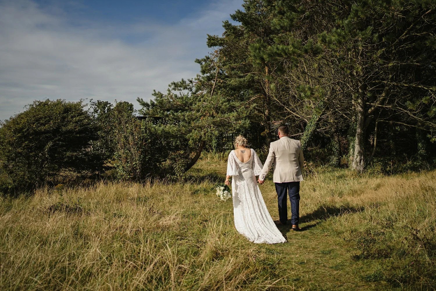 Orange Tree House Wedding - Courtnay and Paul 024.JPG
