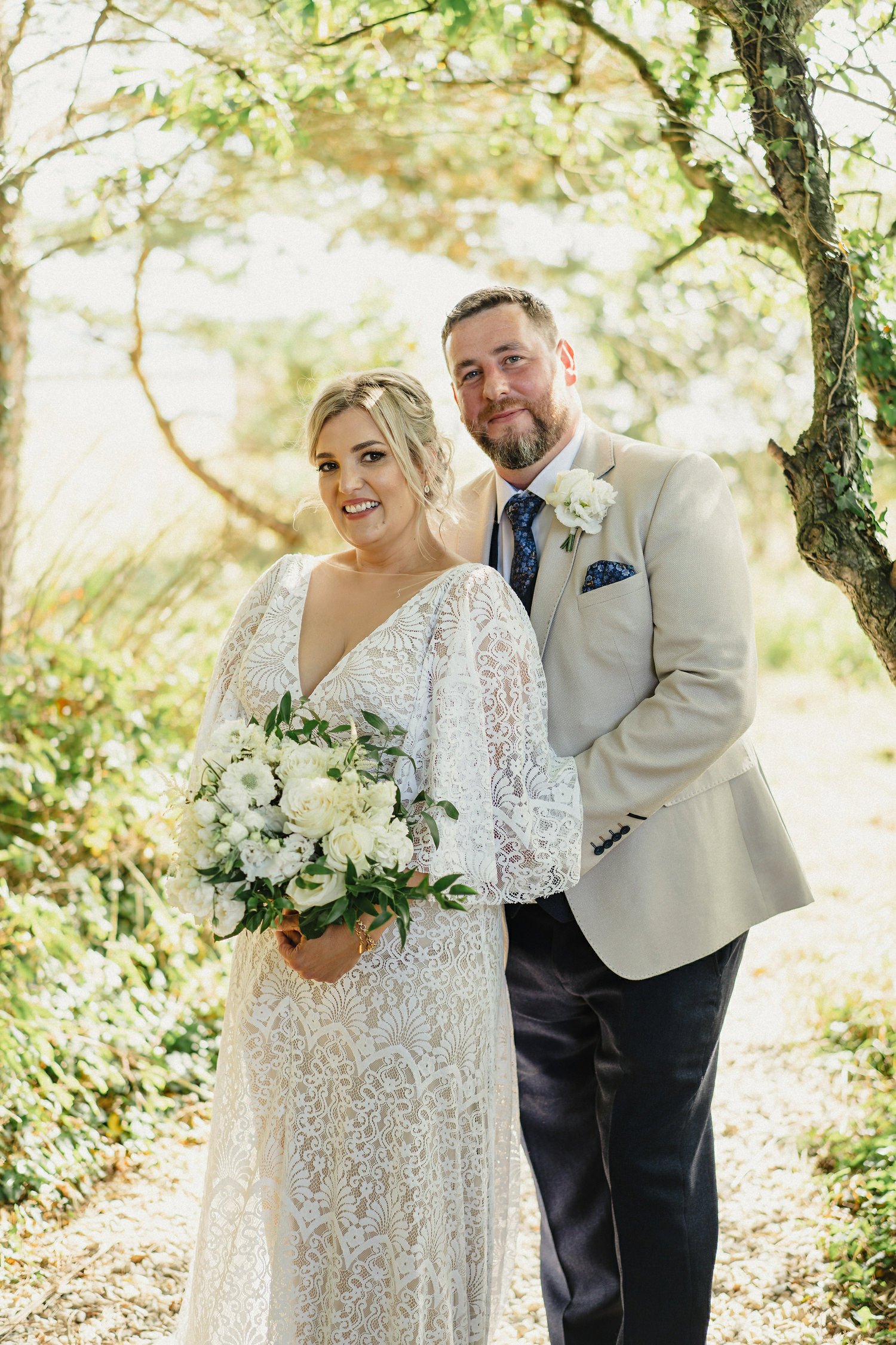 Orange Tree House Wedding - Courtnay and Paul 026.JPG