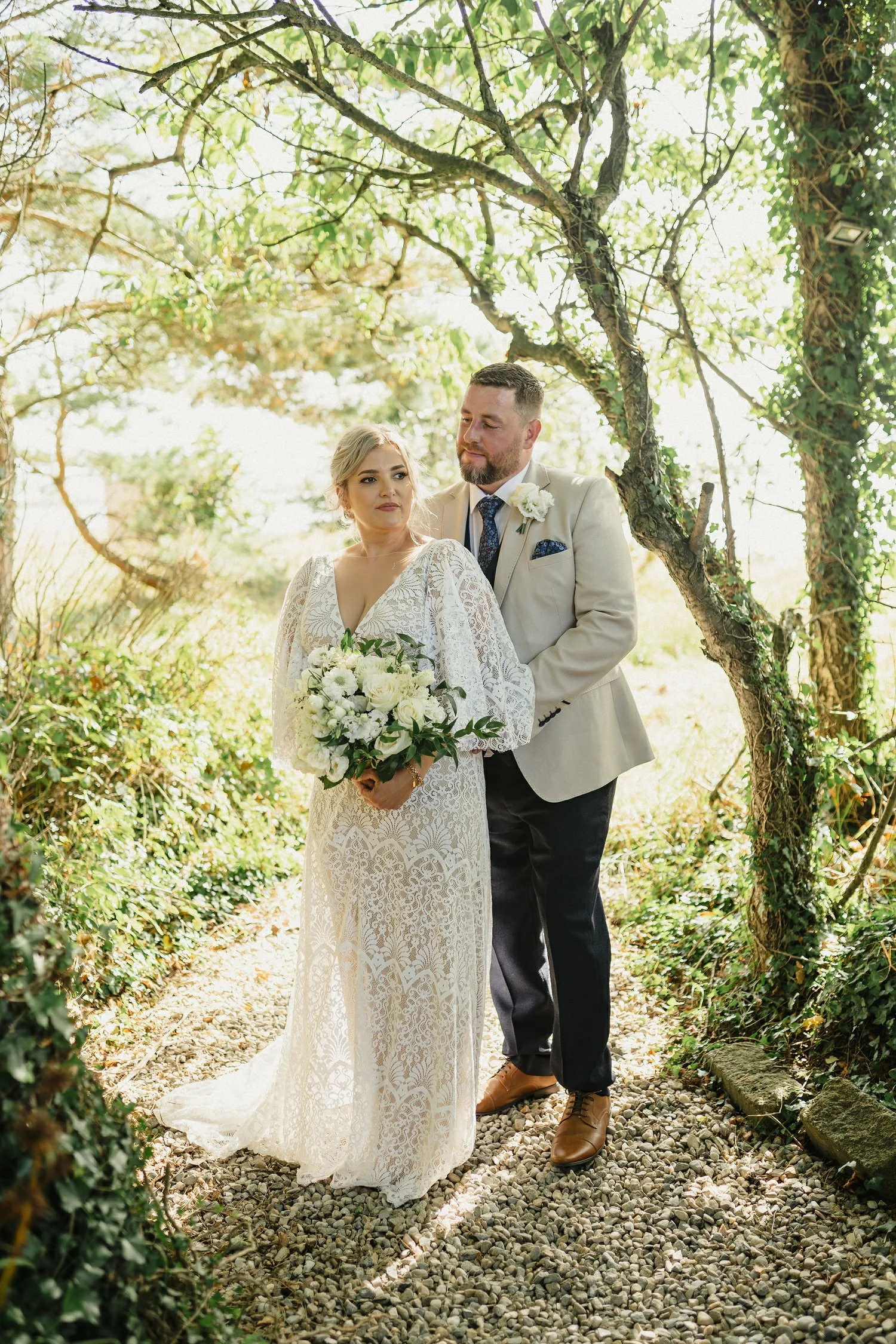 Orange Tree House Wedding - Courtnay and Paul 027.JPG