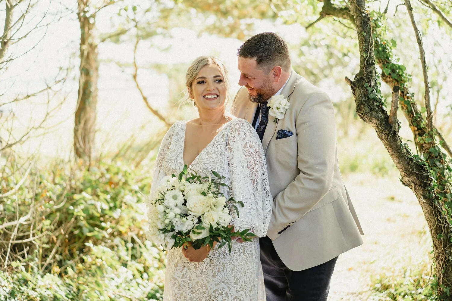 Orange Tree House Wedding - Courtnay and Paul 028.JPG