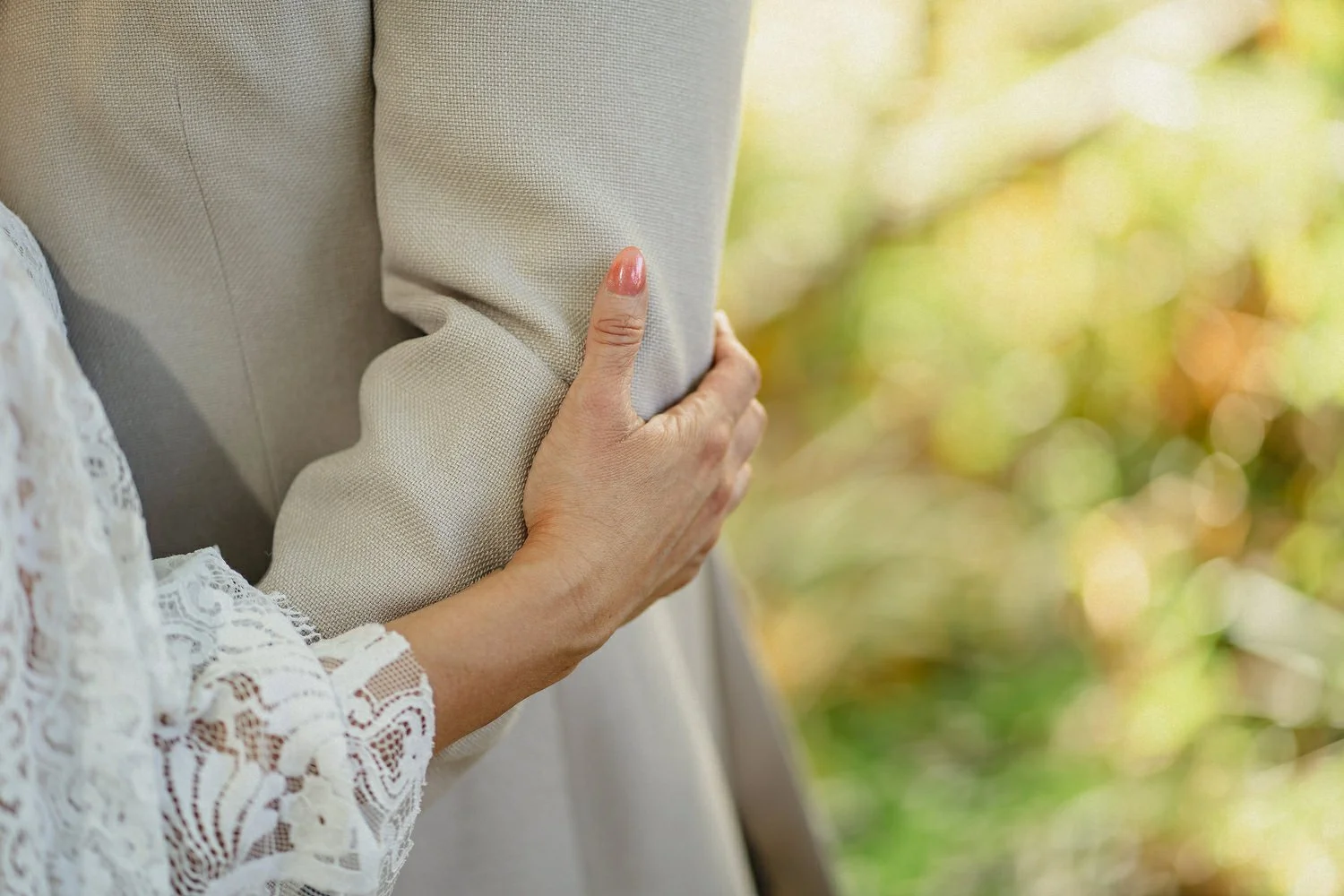 Orange Tree House Wedding - Courtnay and Paul 029.JPG