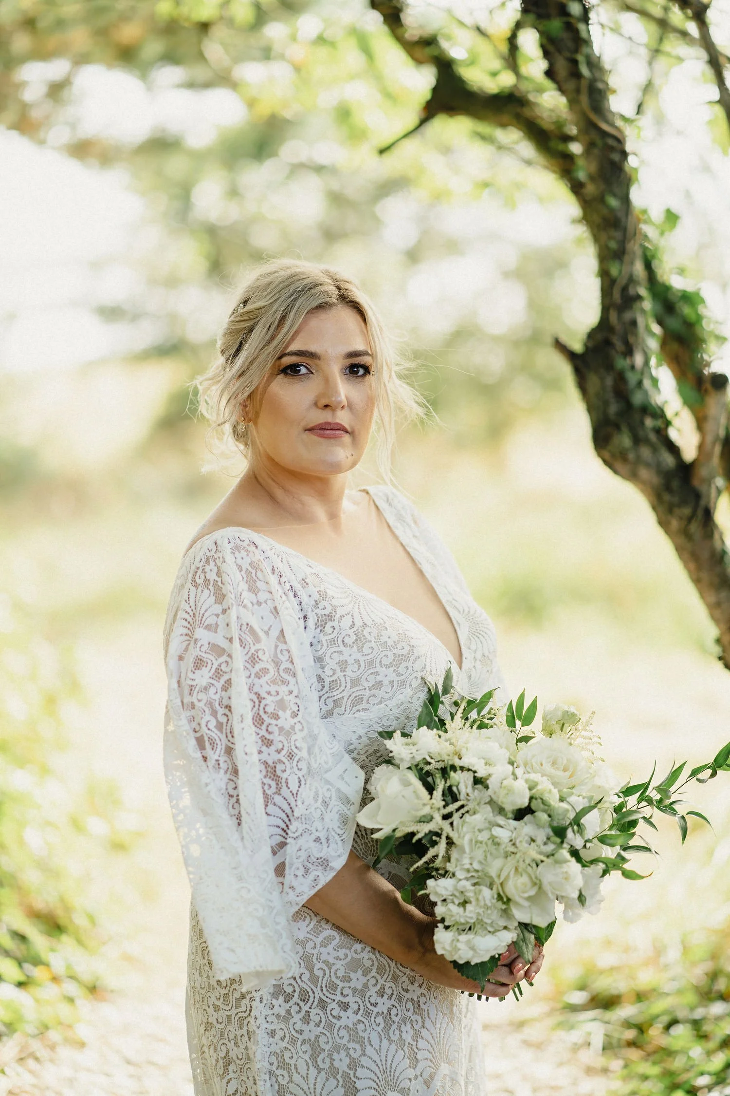 Orange Tree House Wedding - Courtnay and Paul 031.JPG