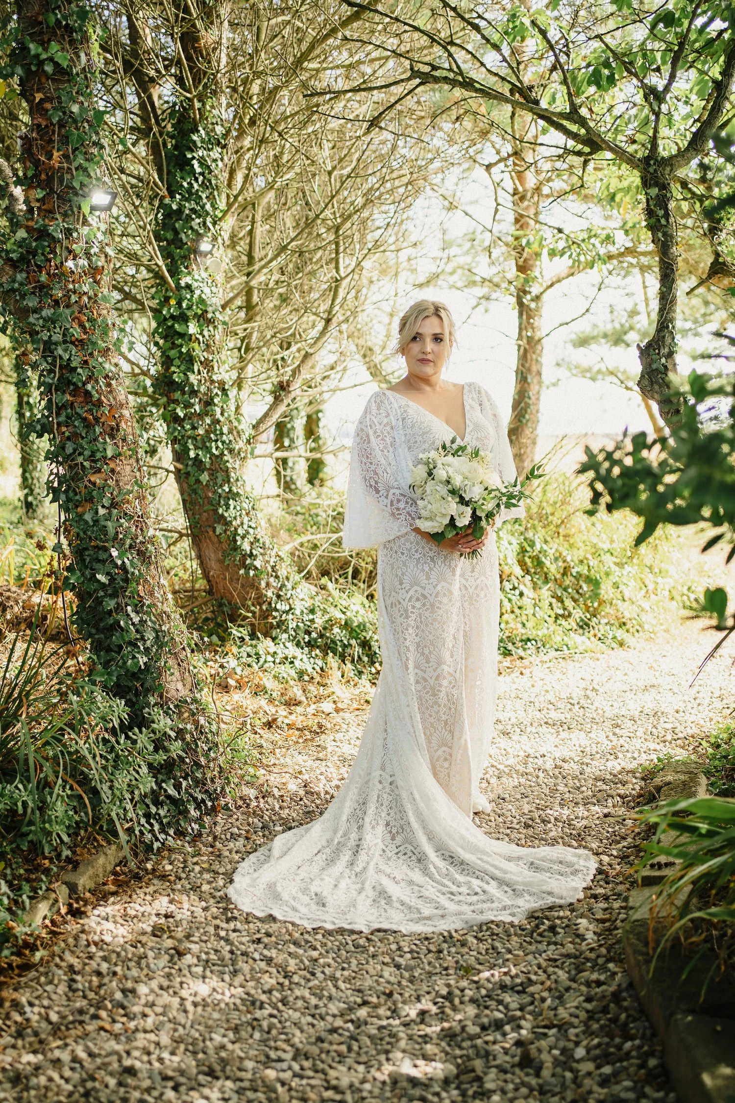 Orange Tree House Wedding - Courtnay and Paul 030.JPG