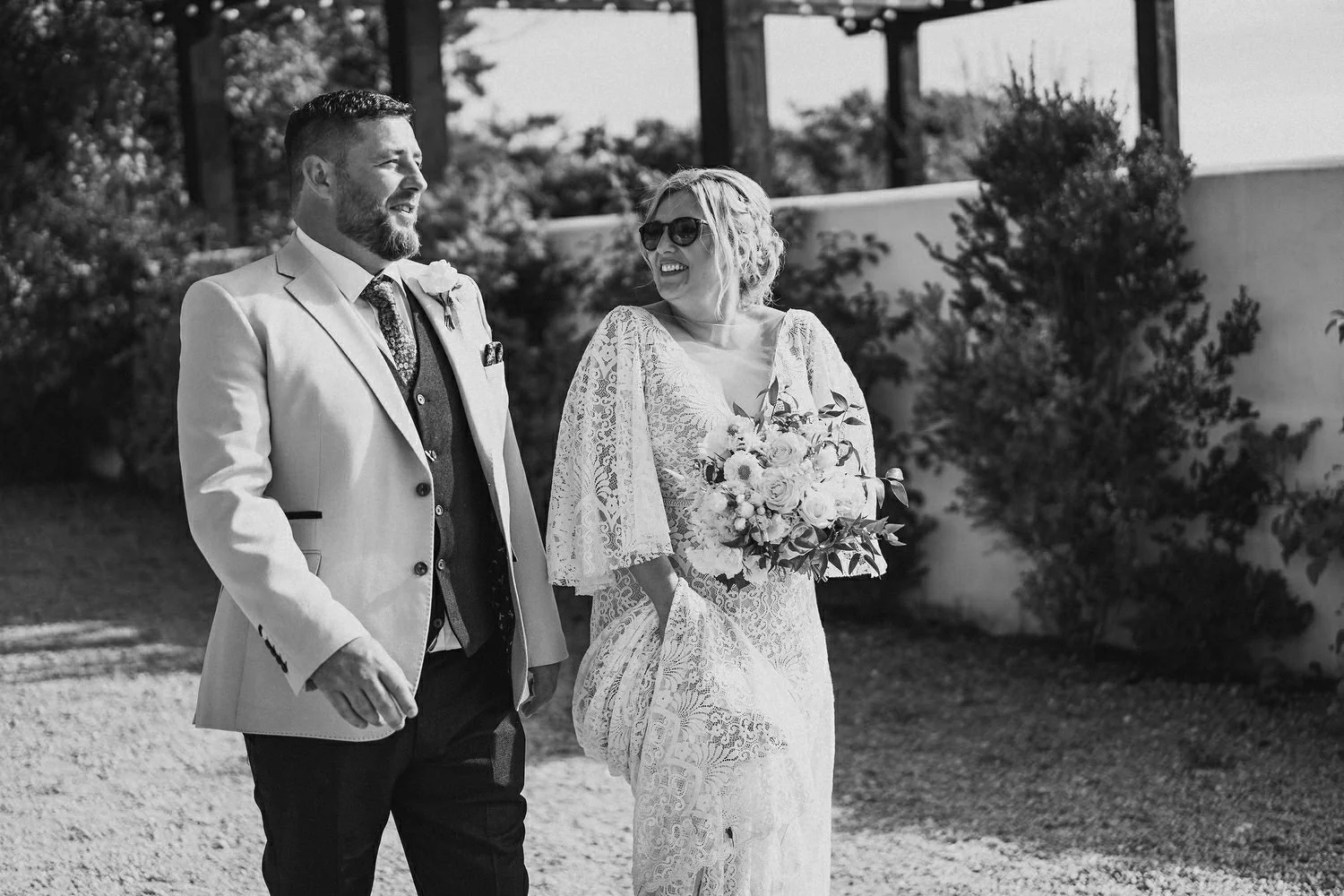Orange Tree House Wedding - Courtnay and Paul 032.JPG