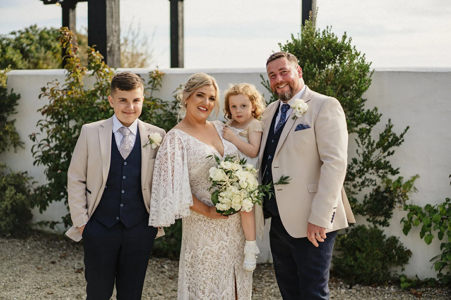 Orange Tree House Wedding - Courtnay and Paul 033.JPG