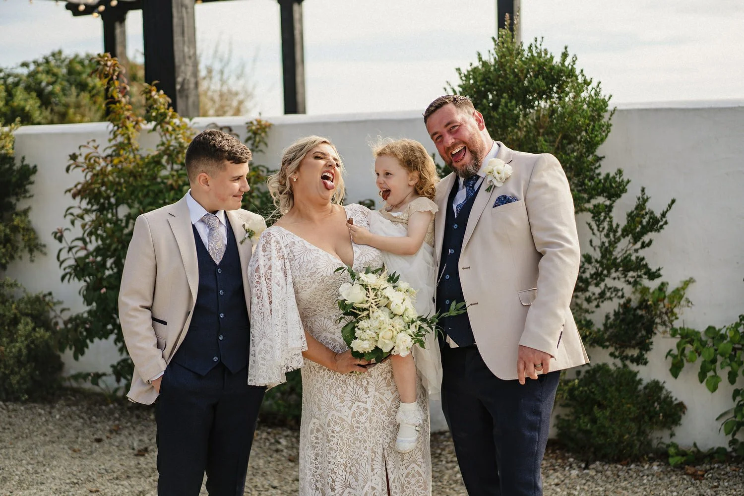 Orange Tree House Wedding - Courtnay and Paul 034.JPG