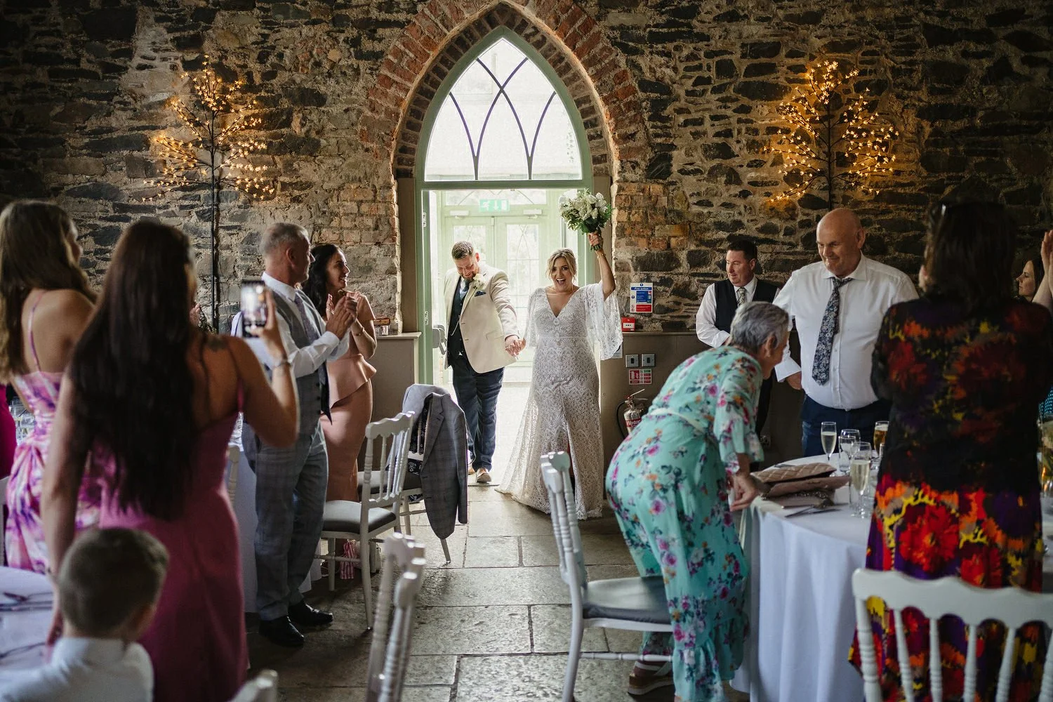 Orange Tree House Wedding - Courtnay and Paul 035.JPG